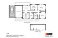 Property photo of 7 James Carney Crescent West Kempsey NSW 2440