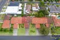 Property photo of 9/23 Bronzewing Street Ingleburn NSW 2565
