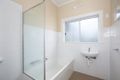 Property photo of 6 Carapook Street Mount Gambier SA 5290