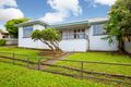 Property photo of 6 Carapook Street Mount Gambier SA 5290
