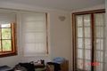Property photo of 20 Nurran Street Mount Gravatt East QLD 4122