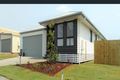 Property photo of 20 Wood Drive Redbank Plains QLD 4301