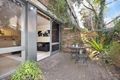 Property photo of 9/458 St Kilda Road Melbourne VIC 3004