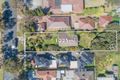 Property photo of 284 Springvale Road Forest Hill VIC 3131