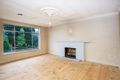 Property photo of 6 Carapook Street Mount Gambier SA 5290