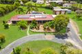 Property photo of 18 Franklin Street Urraween QLD 4655
