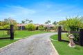 Property photo of 18 Franklin Street Urraween QLD 4655