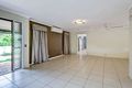 Property photo of 18 Franklin Street Urraween QLD 4655
