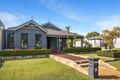 Property photo of 4 Platypus Parkway Beeliar WA 6164