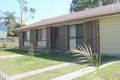 Property photo of 9 Pennant Street Jamboree Heights QLD 4074