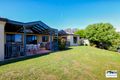 Property photo of 61 Ironbark Circuit Jerrabomberra NSW 2619