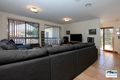Property photo of 61 Ironbark Circuit Jerrabomberra NSW 2619