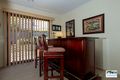 Property photo of 61 Ironbark Circuit Jerrabomberra NSW 2619