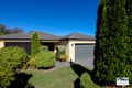 Property photo of 61 Ironbark Circuit Jerrabomberra NSW 2619