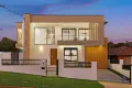 Property photo of 1 Anembo Avenue Georges Hall NSW 2198