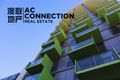 Property photo of 1804/29 Angas Street Adelaide SA 5000