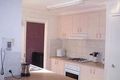 Property photo of 2 Kiwi Court Traralgon VIC 3844