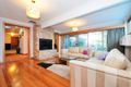 Property photo of 9 Kate Charlesworth Place Croydon Hills VIC 3136