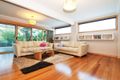 Property photo of 9 Kate Charlesworth Place Croydon Hills VIC 3136