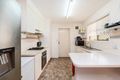 Property photo of 194 Pulgul Street Urangan QLD 4655