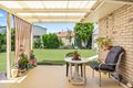 Property photo of 194 Pulgul Street Urangan QLD 4655