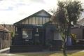 Property photo of 12 Tabrett Street Banksia NSW 2216