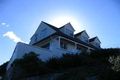 Property photo of 26 Cliffbrook Parade Clovelly NSW 2031