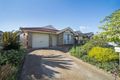 Property photo of 34 Balmoral Circuit Blakeview SA 5114