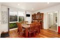 Property photo of 106 Church Street Cowes VIC 3922