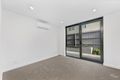 Property photo of 5/7 Ormond Road Ormond VIC 3204