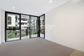 Property photo of 206/170 Ross Street Forest Lodge NSW 2037