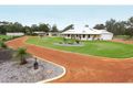 Property photo of LOT 107 Downs Court Serpentine WA 6125
