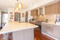 Property photo of 16 Forest Pines Boulevard Forest Glen QLD 4556