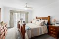 Property photo of 8 Hungerford Drive Brookfield VIC 3338