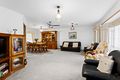 Property photo of 8 Hungerford Drive Brookfield VIC 3338