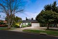 Property photo of 8 Hungerford Drive Brookfield VIC 3338