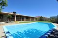 Property photo of 39 Adina Way Rockingham WA 6168
