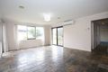 Property photo of 20 Kelburn Road Berwick VIC 3806