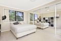 Property photo of 4/76 Villiers Road Padstow Heights NSW 2211