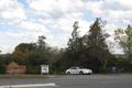 Property photo of 6/103 The Golden Way Wynn Vale SA 5127