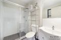 Property photo of 17/1848 Logan Road Upper Mount Gravatt QLD 4122