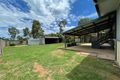 Property photo of 41 Renier Crescent Moranbah QLD 4744