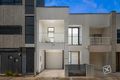Property photo of 31 Lightsview Avenue Lightsview SA 5085