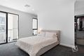 Property photo of 31 Lightsview Avenue Lightsview SA 5085