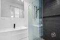 Property photo of 31 Lightsview Avenue Lightsview SA 5085