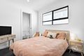 Property photo of 31 Lightsview Avenue Lightsview SA 5085