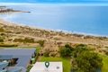 Property photo of 94 Ormsby Terrace Mandurah WA 6210