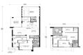 Property photo of 11 Downes Lane Clarkson WA 6030