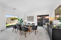 Property photo of 9 Andaman Place Point Cook VIC 3030