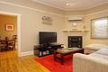 Property photo of 20 Surrey Road Keswick SA 5035